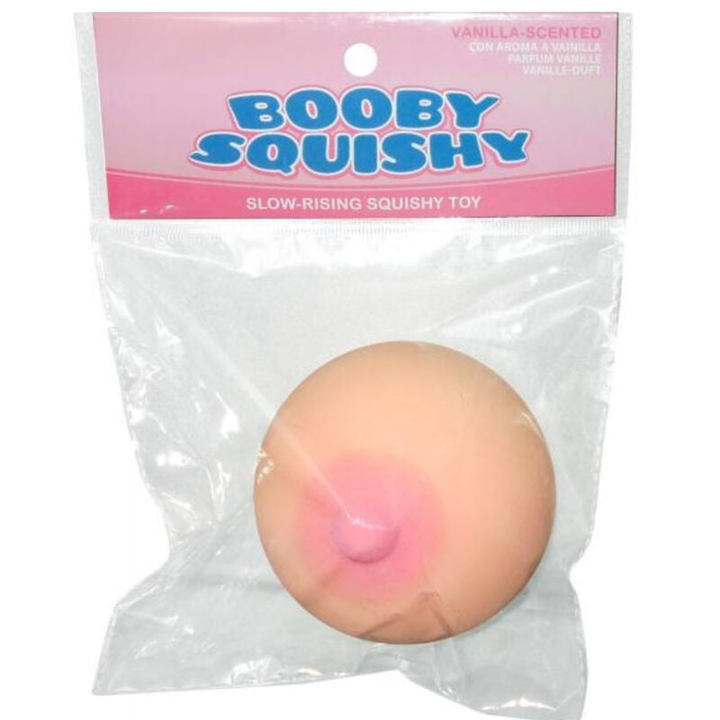 KHEPER GAMES - ANTI-STRESS BOOB