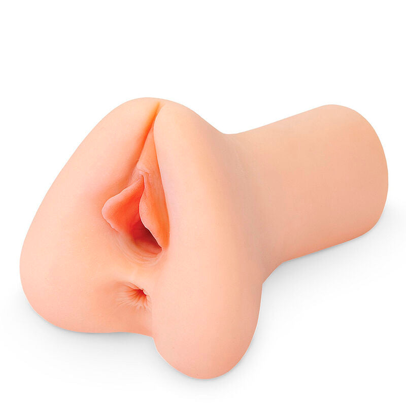 PDX Plus: trieu el vostre plaer realista masturbator xl natural