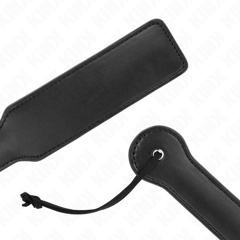 KINK - LONG HANDLE SHOVEL 34 X 5 CM
