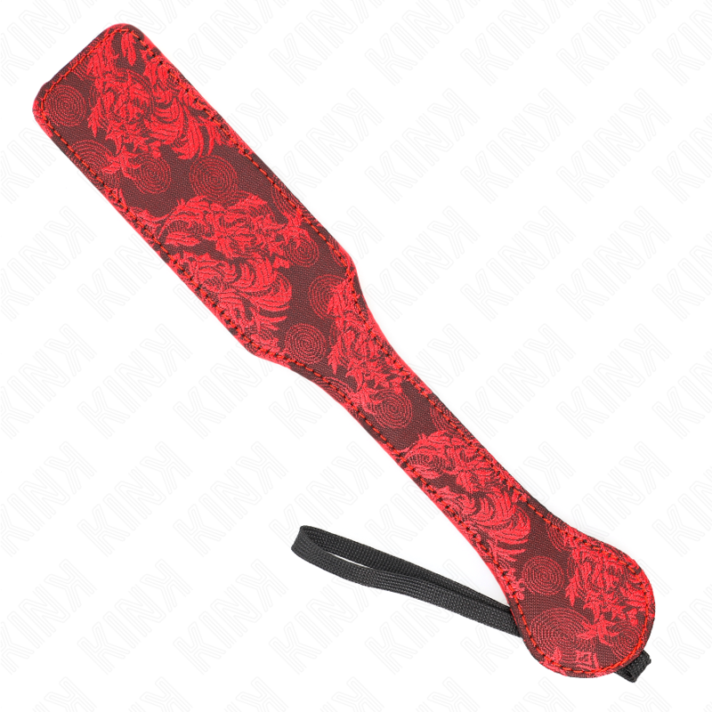 KINK - SCANDALO DESIGN SHOVEL 32 X 5.4 CM