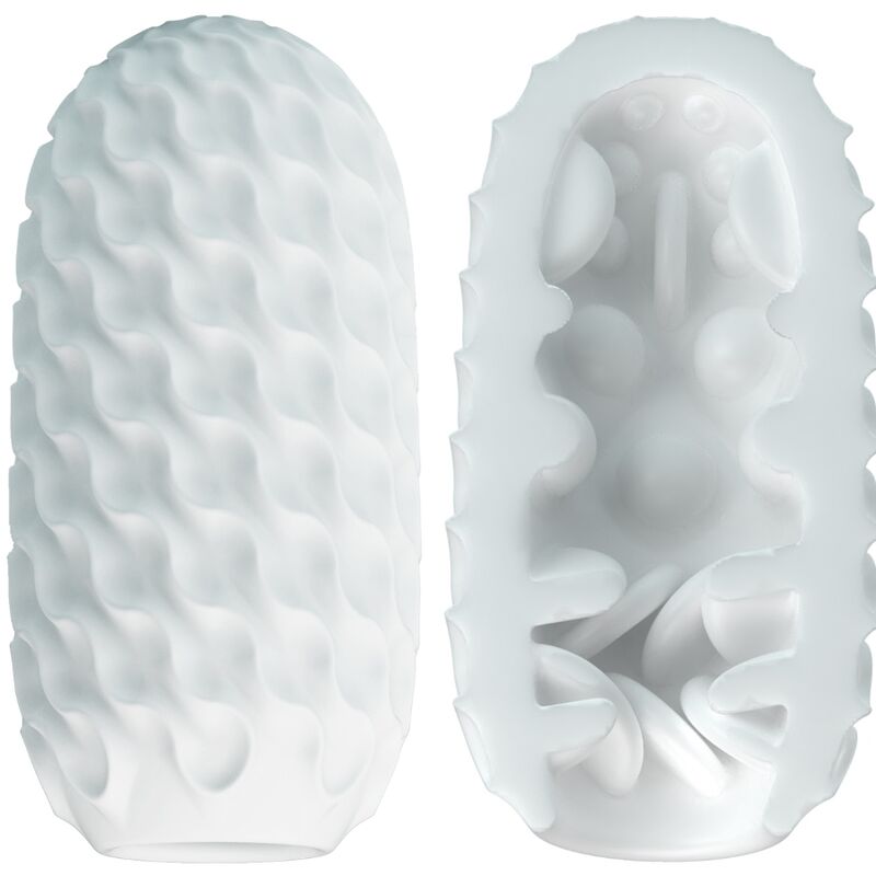 Pretty Love - Venus x Masturbador masculí blanc