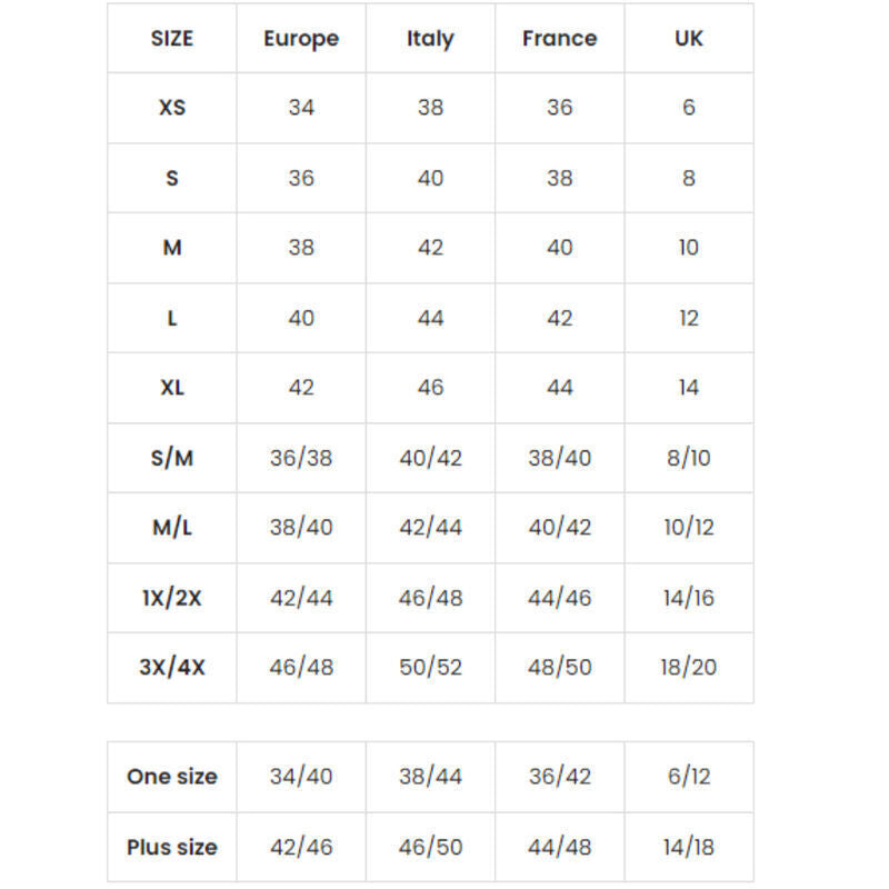 LEG AVENUE - BODY OSITO TERCIOPELO ROSA M