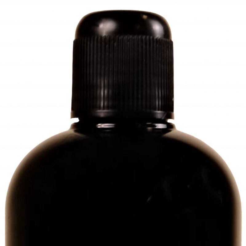 HEROS - BODYGLIDE SILICONE LUBRICANT 500 ML