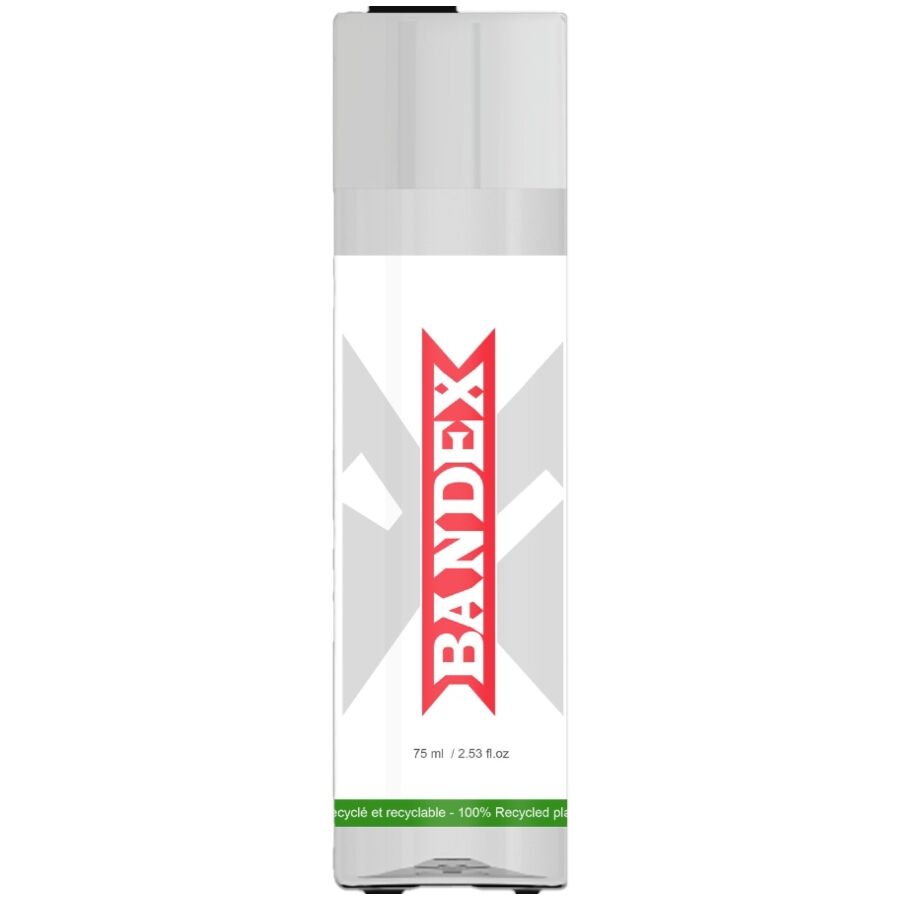 RUF - Bandex estimulant per al penis 75 ml