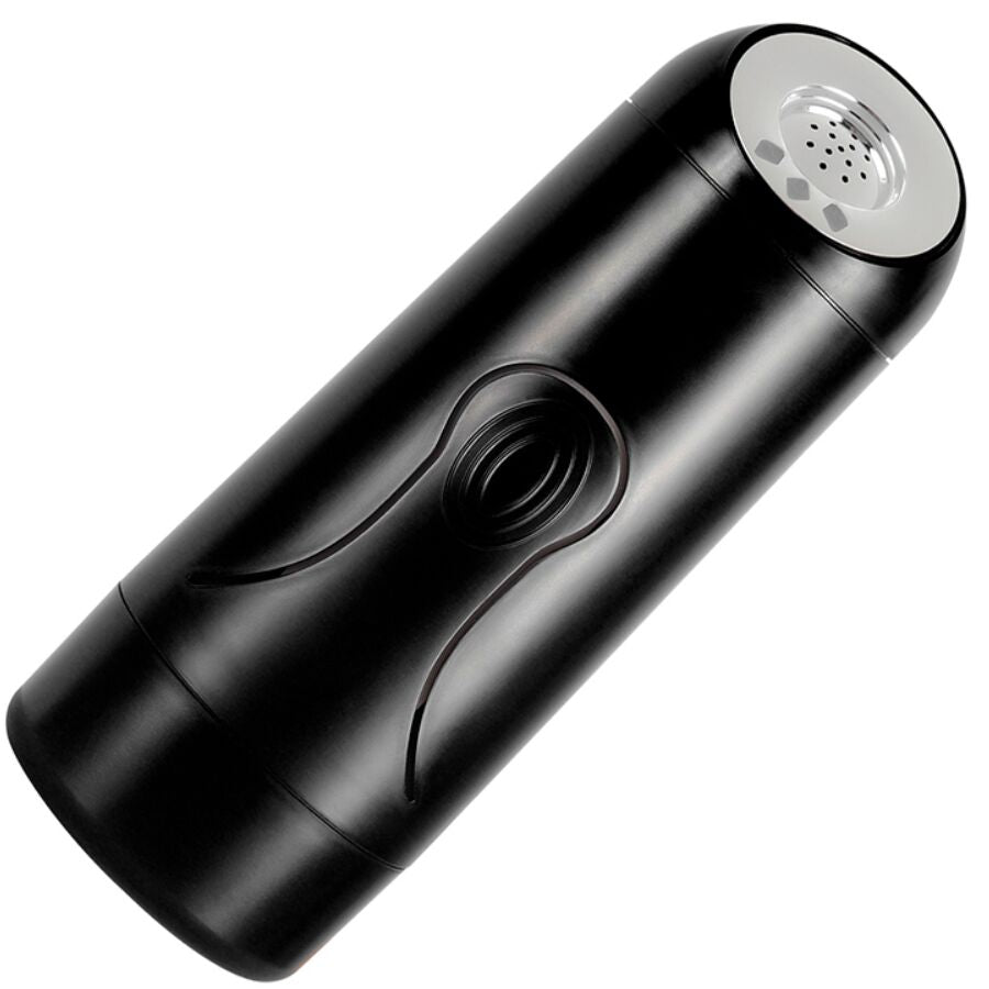 Shequ - Fanny Masturbador vagina amb vibracions