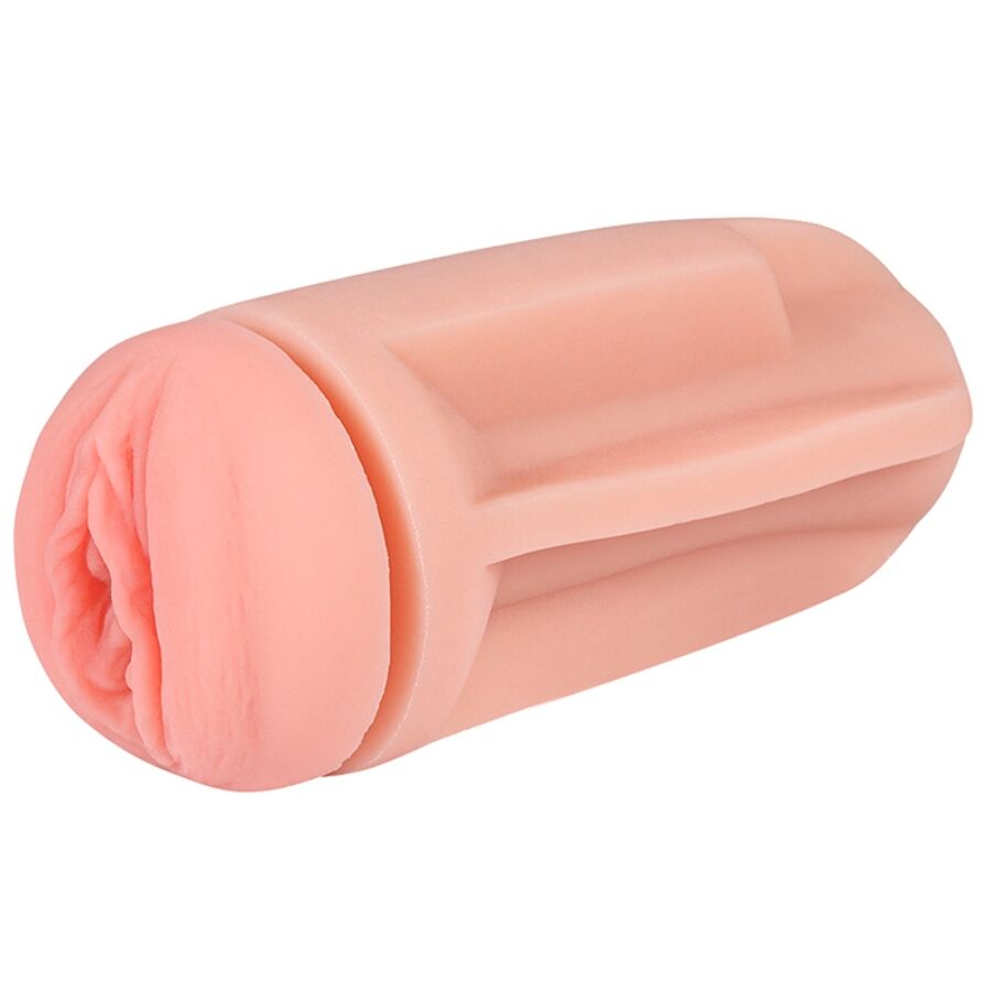 Shequ - Fanny Masturbador vagina amb vibracions