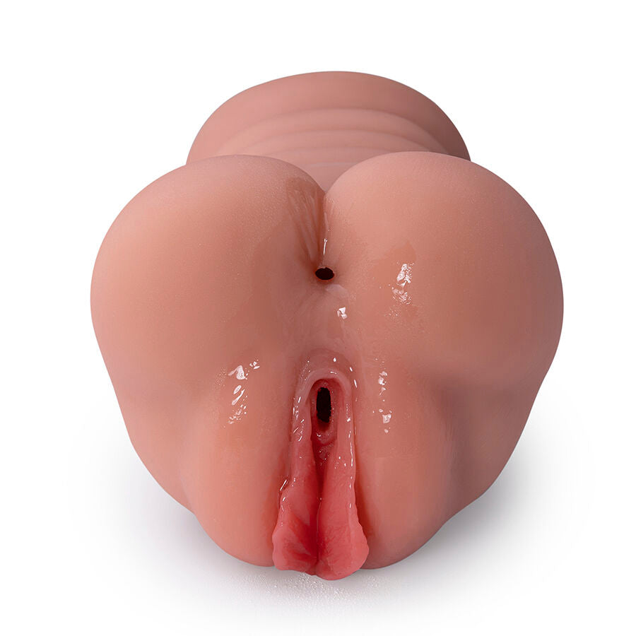 Xise - Ram de la vagina de vagina amb vibració
