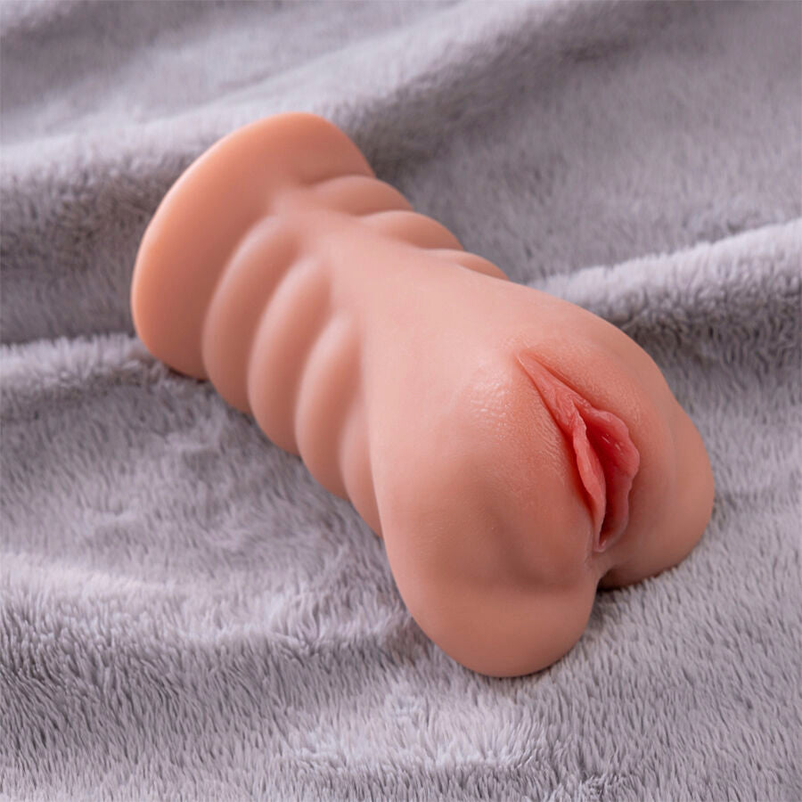 Xise - Ram de la vagina de vagina amb vibració