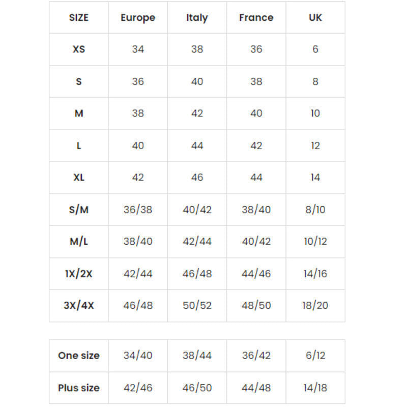 LEG AVENUE - BODY CRUZADO AL CUELLO DE ENCAJE ROJO TALLA ÚNICA