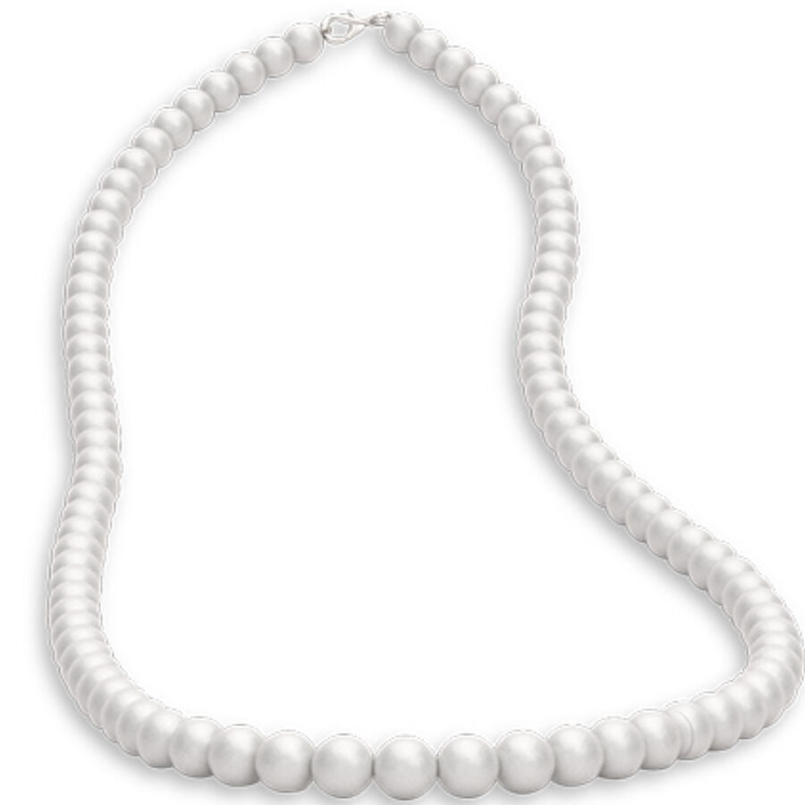 SHUNGA - CALENDARIO DE DESEOS EXCLUSIVO 25 ANIVERSARIO