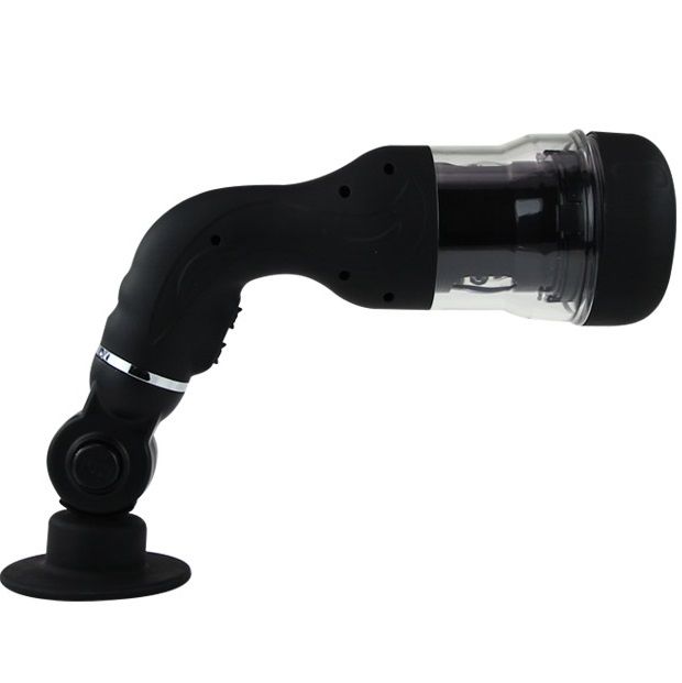 Dance - Rotation Lover Masturbator Suporte automático