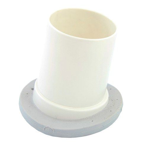BATHMATE - ACESSÓRIO BOMBA HIDROMÁXIMO 7 INSERÇÃO