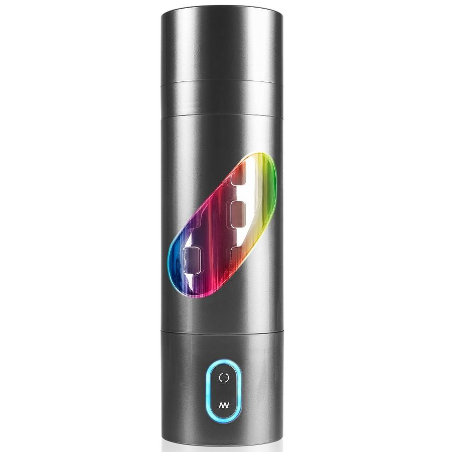 Extreme Toyz - Boca USB quebrada boca masculina