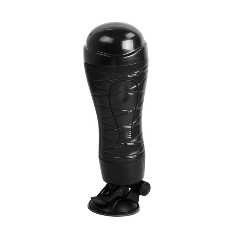 Bull Crazy - Flora da vagina com base masturbando