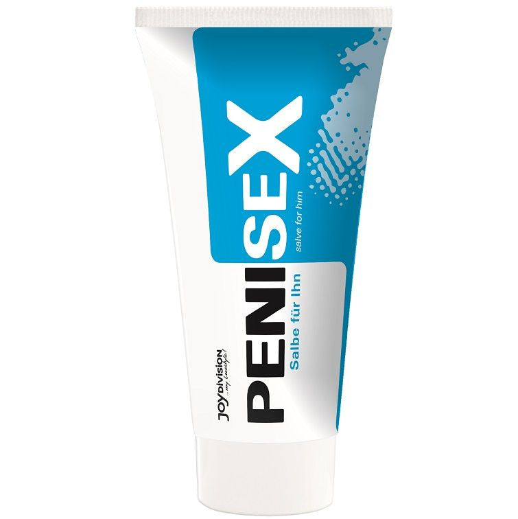 JoyDivion eropharm - Penisex crema que estimula els homes 50ml