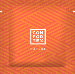 Comportex - Nature Cash 144 UDS