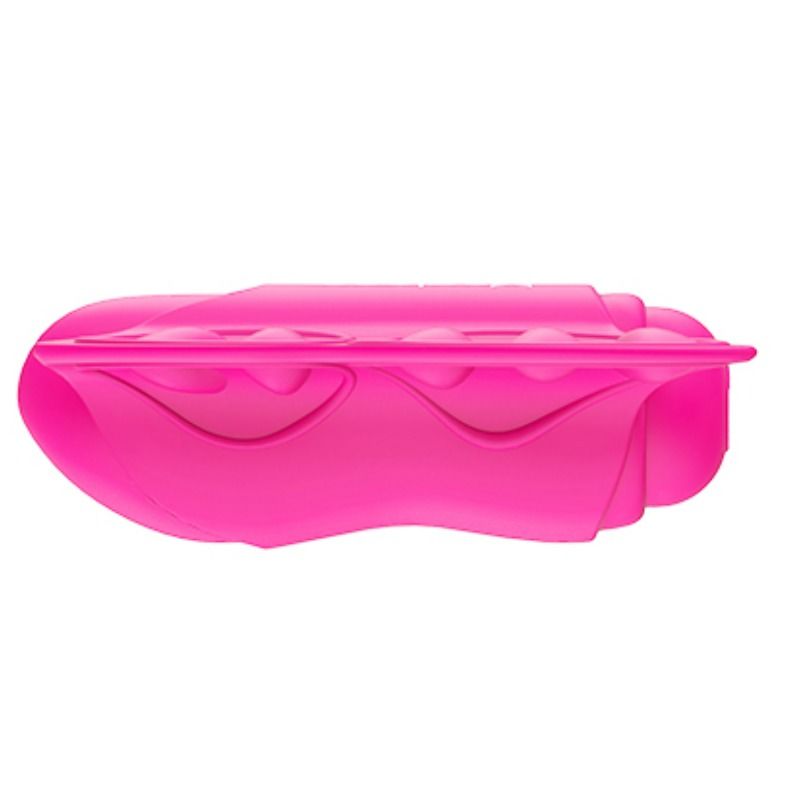 NALONE - MADAM BUTTERFLY MINI VIBRATOR