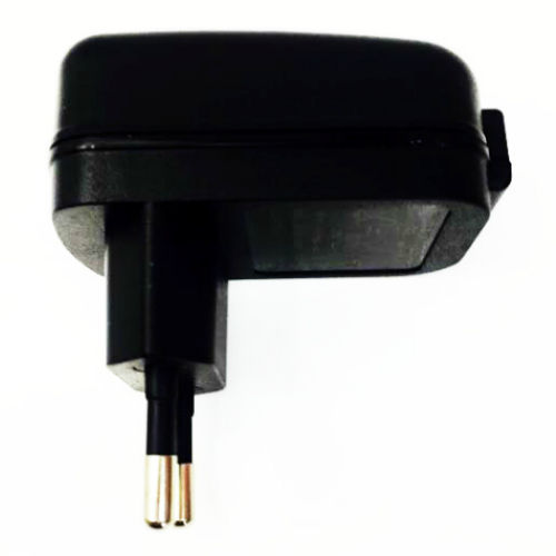 Dreamlove: carregador europeu USB