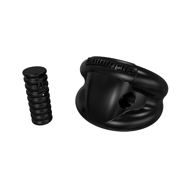 Bathmate - Vibe Ring Force