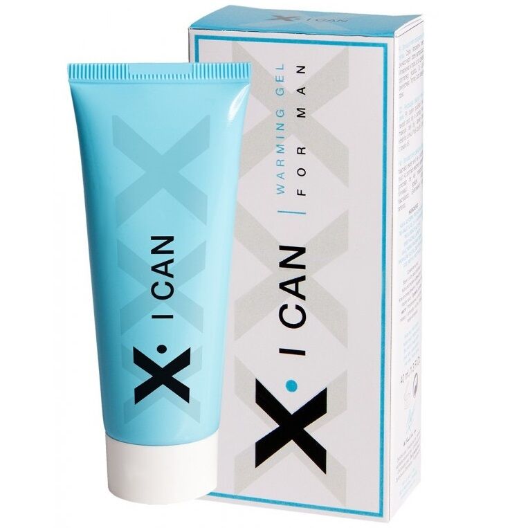 RUF - X ELECÇÃO ENCERRO ENCERÇÃO EFETO DE TEMPO DE ELUMO 40 ML