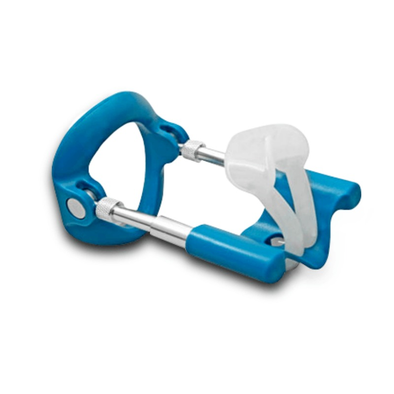 Androextender - Penis Extensor