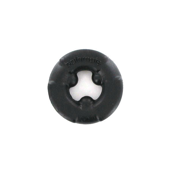 BATHMATE - ANEL PÉNIS GLADIATOR PRETO