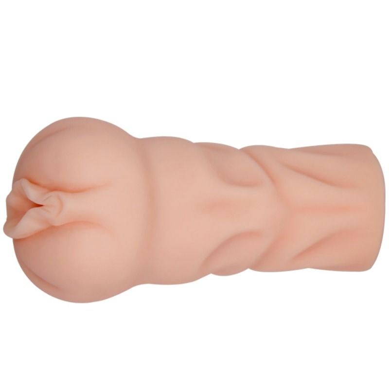 Crazy Bull - Mavis Masturbator vagina 15,2 cm