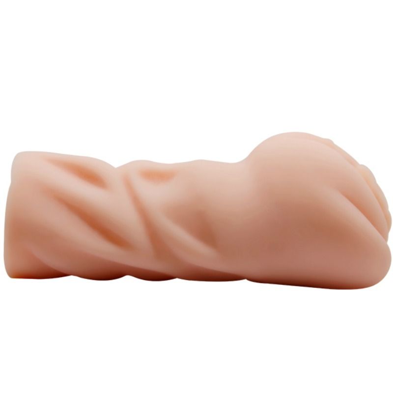 Crazy Bull - Mavis Masturbator vagina 15,2 cm