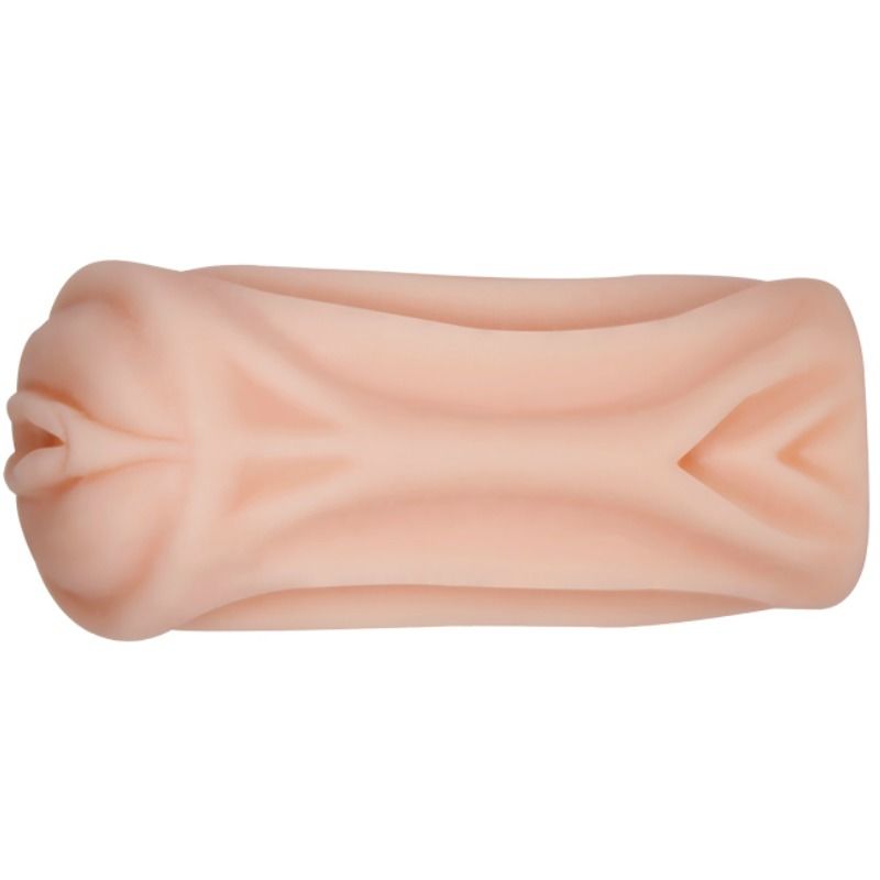 Crazy Bull - Jane Masturbator vagina 13,5 cm