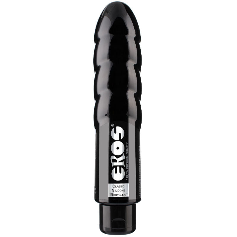 EROS - CLASSIC SILICONE BODYGLIDE LUBRIFICANTE À BASE DE SILICONE 175 ML