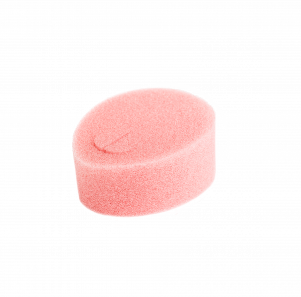 BEPPY - TAMPÕES LUBRIFICADOS 4 UNID.