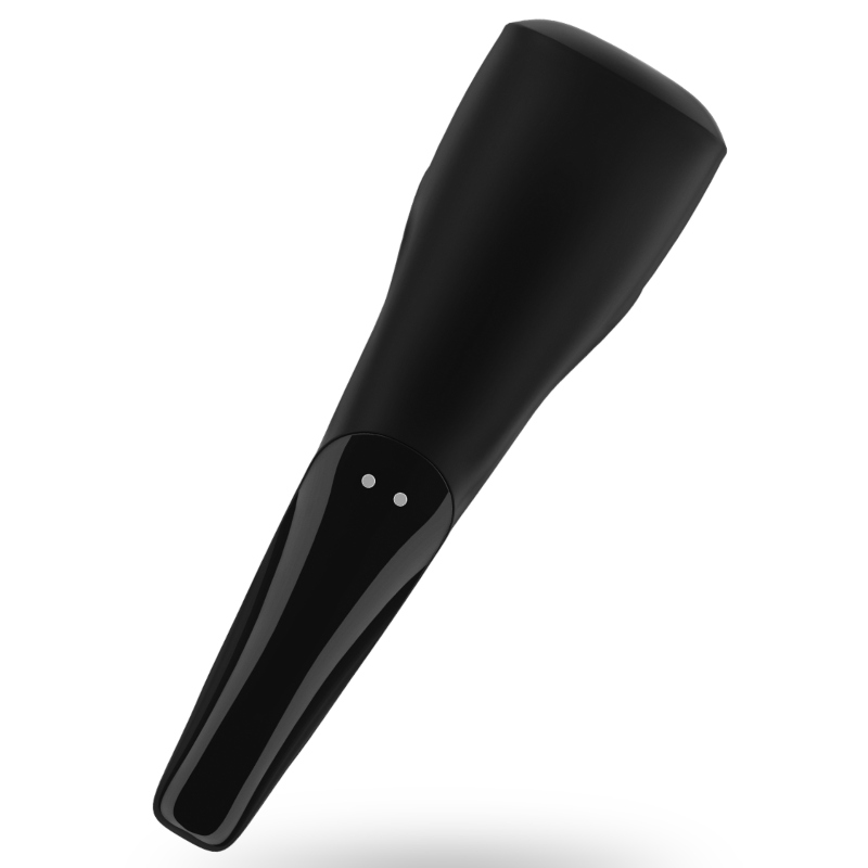 SATISFYER - VARINHA MEN