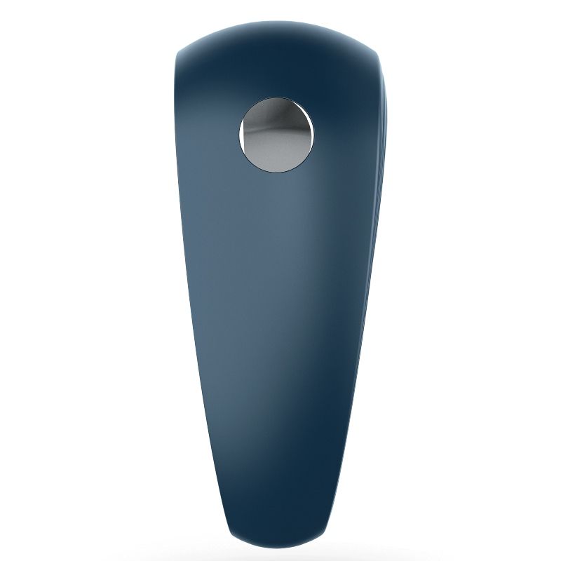 Satisfet - Anell vibrador 2