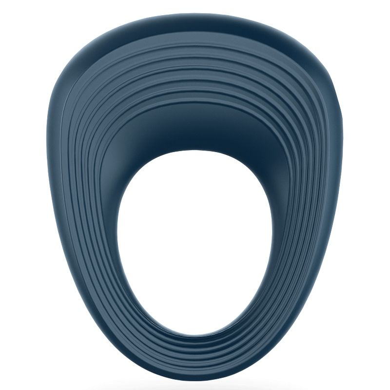 Satisfet - Anell vibrador 2
