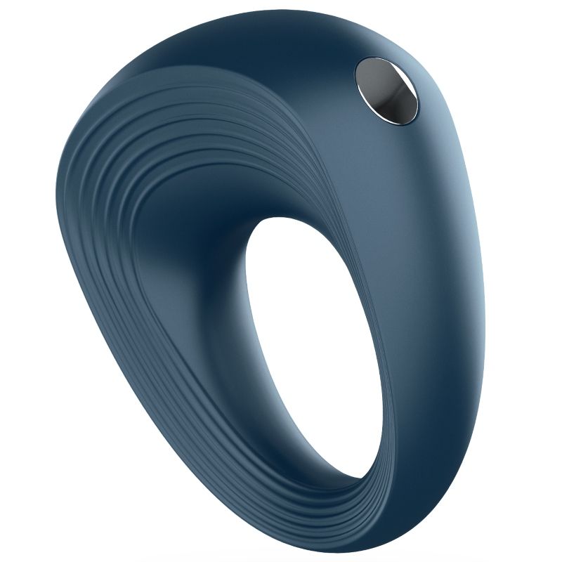 Satisfet - Anell vibrador 2