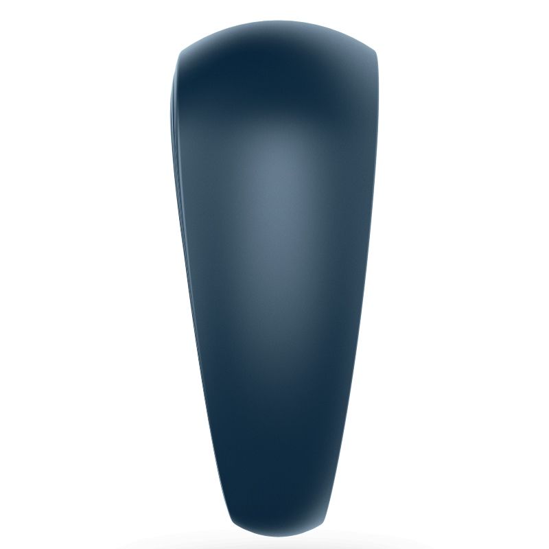 Satisfet - Anell vibrador 2