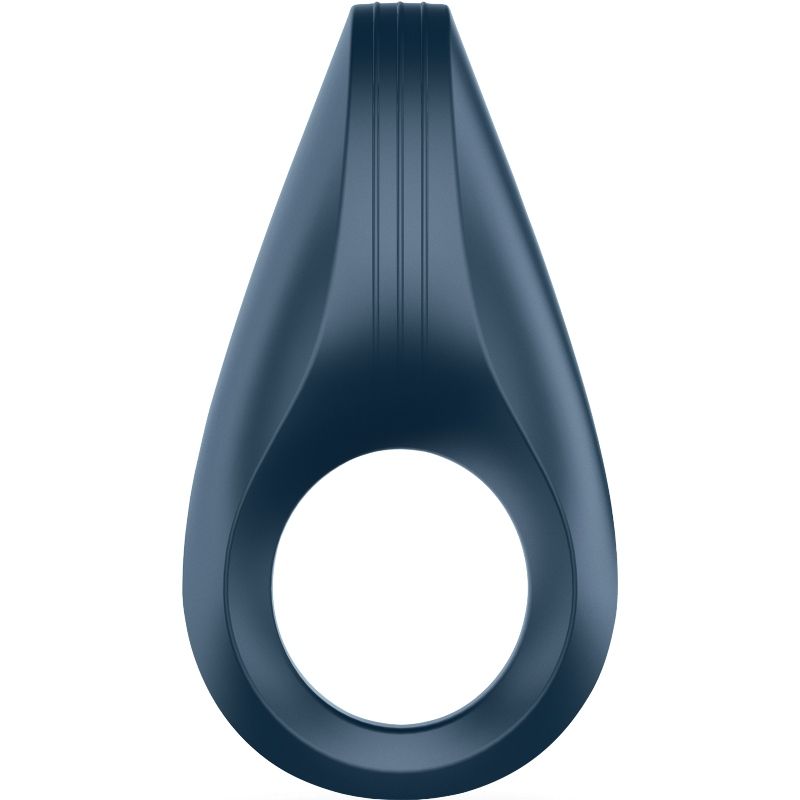 Satisfet: anell vibrador 1