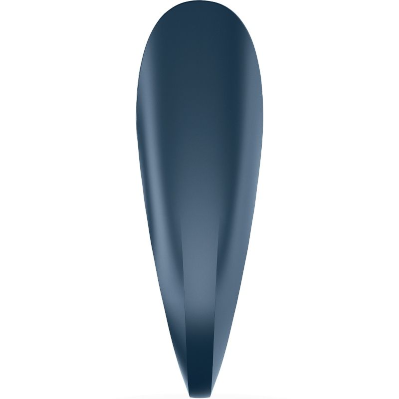 Satisfet: anell vibrador 1