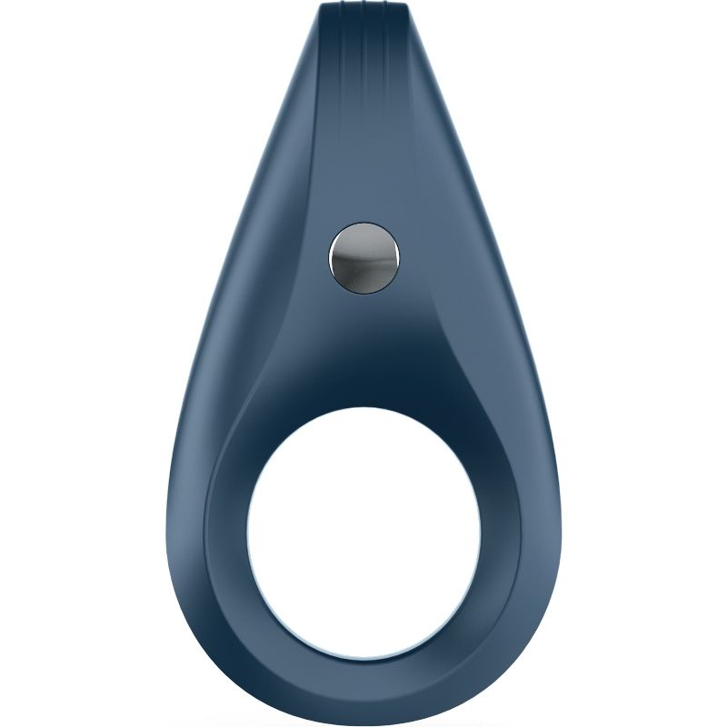 Satisfet: anell vibrador 1