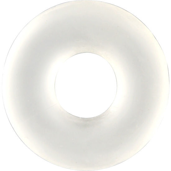 Set creacions: anell de penis transparent