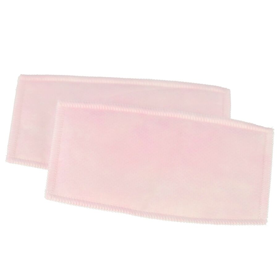 PASSION - FELTS FOR FACE MASKS PACK OF 3 UNITS