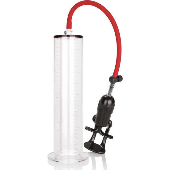 Calexòtics - Bomba de desenvolupador de Colt Big Man