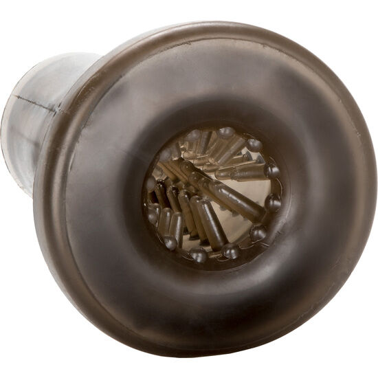 Calexotics - masturbador ideal