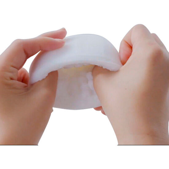 Have - Geo Aqua Masturbator