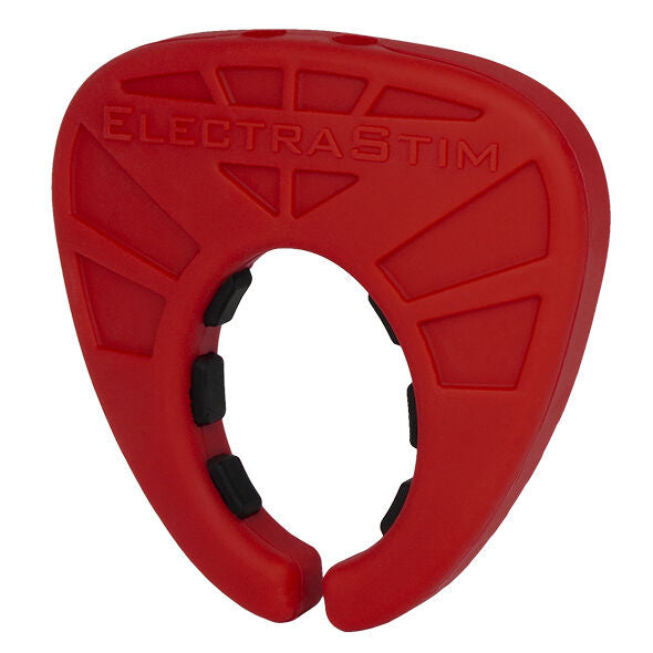 Electrastim - Estimulació de la base del penis accessori