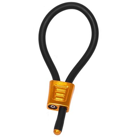 Electrastim - Electroops Prestige Gold
