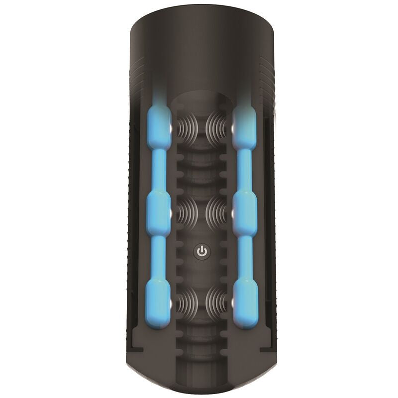 Kiiroo - Masturbador tecnològic de Titan