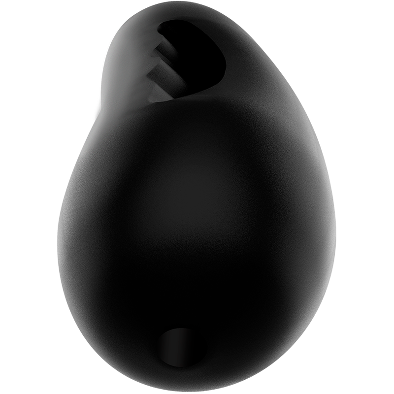 Jamyjob - Extreme Masturbador Tensek 4 preto