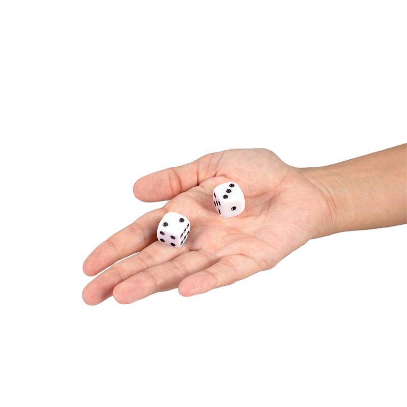 SECRET PLAY - JUEGO DE RULETA PLAY & ROULETTE (ES/PT/EN/FR)