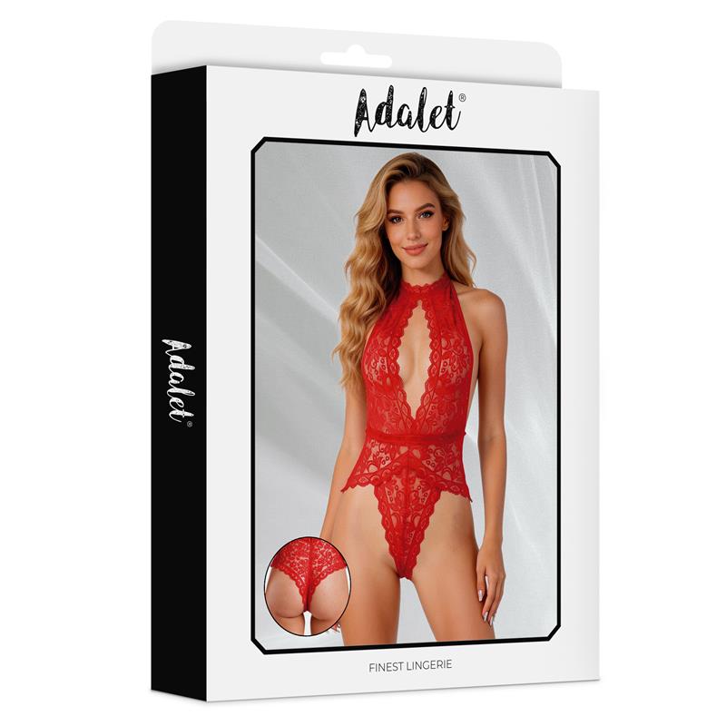 ADALET LINGERIE - KATE BODY